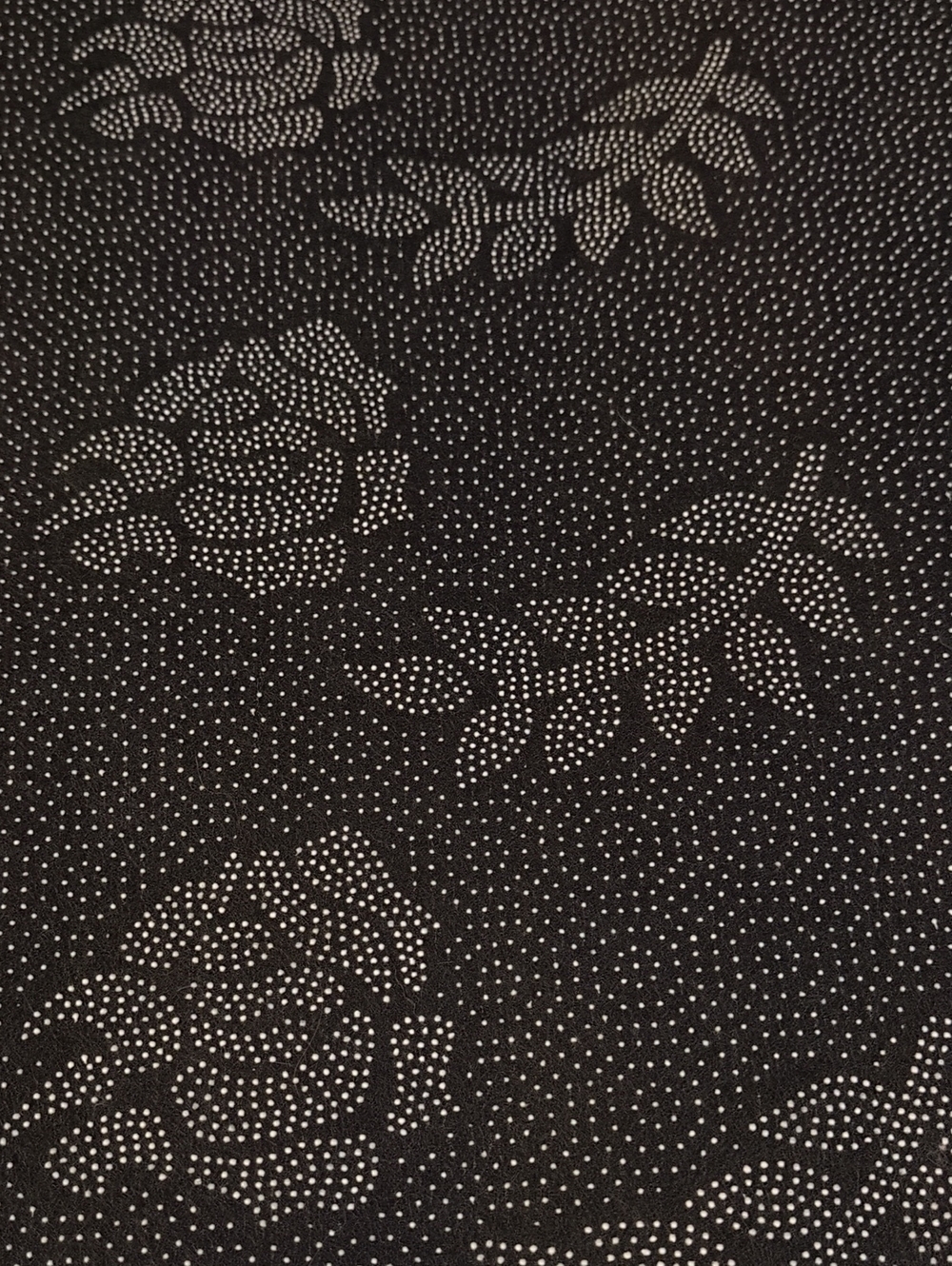New Kitty Cat Rugs - Picture 6 of 9